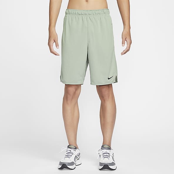 Nike men's workout clothes sale clearance